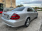 Обява за продажба на Mercedes-Benz E 280 ELEGANCE ~10 800 лв. - изображение 5