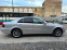Обява за продажба на Mercedes-Benz E 280 ELEGANCE ~10 800 лв. - изображение 6