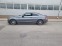 Обява за продажба на Mercedes-Benz C 220 207 ~54 300 лв. - изображение 1