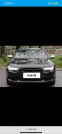 Обява за продажба на Audi A6 S6 ~Цена по договаряне - изображение 2