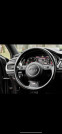 Обява за продажба на Audi A6 S6 ~Цена по договаряне - изображение 10
