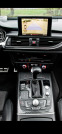 Обява за продажба на Audi A6 S6 ~Цена по договаряне - изображение 8