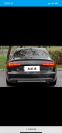 Обява за продажба на Audi A6 S6 ~Цена по договаряне - изображение 3