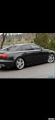 Обява за продажба на Audi A6 S6 ~Цена по договаряне - изображение 11