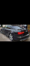 Обява за продажба на Audi A6 S6 ~Цена по договаряне - изображение 6