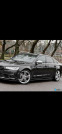 Обява за продажба на Audi A6 S6 ~Цена по договаряне - изображение 4