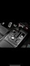 Обява за продажба на Audi A6 S6 ~Цена по договаряне - изображение 9