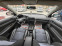 Обява за продажба на VW Passat 2.0tdi 136ps, Facelift, Hign Line, Отличен ~5 300 лв. - изображение 8