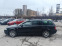 Обява за продажба на VW Passat 2.0tdi 136ps, Facelift, Hign Line, Отличен ~5 300 лв. - изображение 4