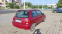 Обява за продажба на Nissan Micra ~1 950 лв. - изображение 6