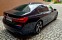 Обява за продажба на BMW 740 d/xDrive/M paket/Laser/Nappa/Head up ~71 500 лв. - изображение 2