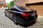 Обява за продажба на BMW 740 d/xDrive/M paket/Laser/Nappa/Head up ~70 500 лв. - изображение 3