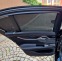 Обява за продажба на BMW 740 d/xDrive/M paket/Laser/Nappa/Head up ~71 500 лв. - изображение 9