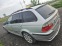 Обява за продажба на BMW 320 ~5 300 лв. - изображение 3