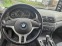 Обява за продажба на BMW 320 ~5 300 лв. - изображение 9