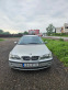 Обява за продажба на BMW 320 ~5 000 лв. - изображение 7