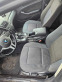 Обява за продажба на BMW 320 ~5 000 лв. - изображение 6