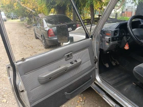 Toyota Land cruiser 2.4 TD/VX, снимка 16