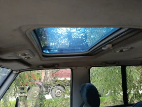 Toyota Land cruiser 2.4 TD/VX, снимка 14