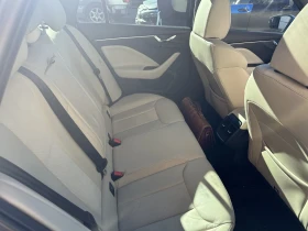 Skoda Kamiq, снимка 8