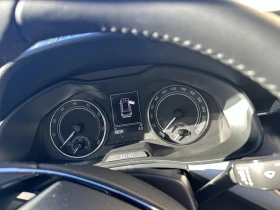 Skoda Kamiq, снимка 9