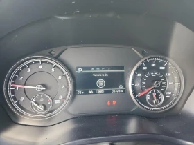 Hyundai Santa fe FE SEL, снимка 10