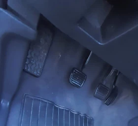 Opel Frontera B 2.2DTI 16V 3P Sport, снимка 10