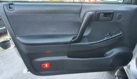 Opel Frontera B 2.2DTI 16V 3P Sport, снимка 7