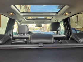 Mercedes-Benz ML 350 350 bluetec , снимка 9