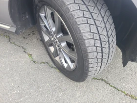 Mercedes-Benz ML 350 350 bluetec , снимка 11