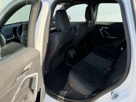 BMW X1 xDrive25e, снимка 10