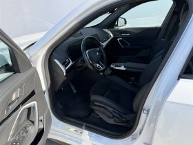BMW X1 xDrive25e, снимка 8