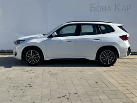 BMW X1 xDrive25e, снимка 3