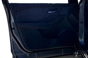 Nissan Rogue SV Moonroof AWD АвтоКредит  (ЦЕНА ДО БГ), снимка 10