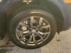 Audi Q5 * Progressiv * S-LINE * КАМЕРА * PANO * ПОДГРЕВ, снимка 7