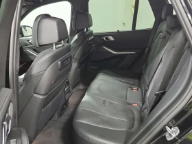 BMW X5 * XDRIVE40I * CARFAX * ЦЕНА ДО БГ, снимка 11