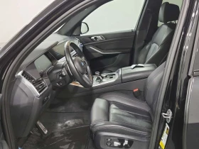 BMW X5 * XDRIVE40I * CARFAX * ЦЕНА ДО БГ, снимка 6
