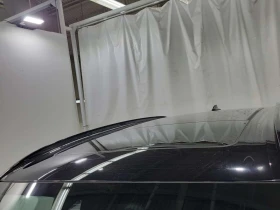 BMW X5 * XDRIVE40I * CARFAX * ЦЕНА ДО БГ, снимка 13