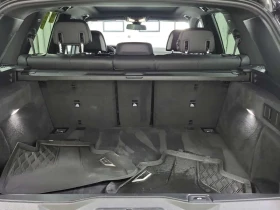 BMW X5 * XDRIVE40I * CARFAX * ЦЕНА ДО БГ, снимка 15