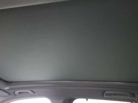 BMW X5 * XDRIVE40I * CARFAX * ЦЕНА ДО БГ, снимка 12