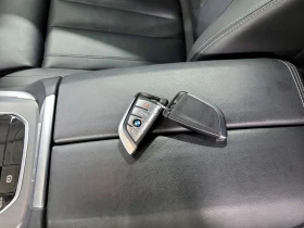 BMW X5 * XDRIVE40I * CARFAX * ЦЕНА ДО БГ, снимка 10