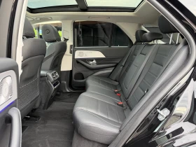 Mercedes-Benz GLE 400 AMG * VAKUM* OBDUH* PANO* DISTR* KeyLess* BURM* Bl, снимка 13