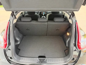 Nissan Juke 1.5DCI Black Line* Navi* Пълна сервизна история* , снимка 10