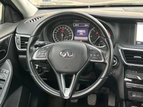 Infiniti Q30, снимка 10
