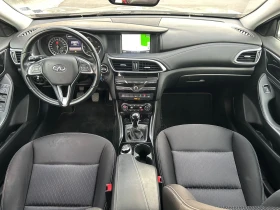 Infiniti Q30, снимка 5