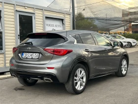 Infiniti Q30, снимка 2