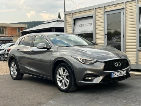 Infiniti Q30, снимка 1