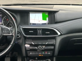 Infiniti Q30, снимка 7