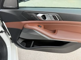 BMW X5 xDrive 40i M-Pack, снимка 15
