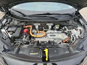 Nissan Ariya 2024 ENGAGE, снимка 7